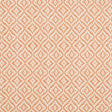 Brunschwig & Fils EMBRUN WOVEN CORAL Upholstery Fabric