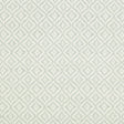 Brunschwig & Fils EMBRUN WOVEN AQUA Upholstery Fabric