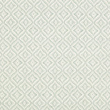 Brunschwig & Fils EMBRUN WOVEN AQUA Upholstery Fabric