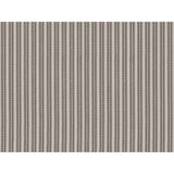 Brunschwig & Fils CHAMAS STRIPE ASH Upholstery Fabric