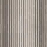 Brunschwig & Fils CHAMAS STRIPE ASH Fabric