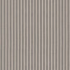 Brunschwig & Fils Chamas Stripe Ash Fabric