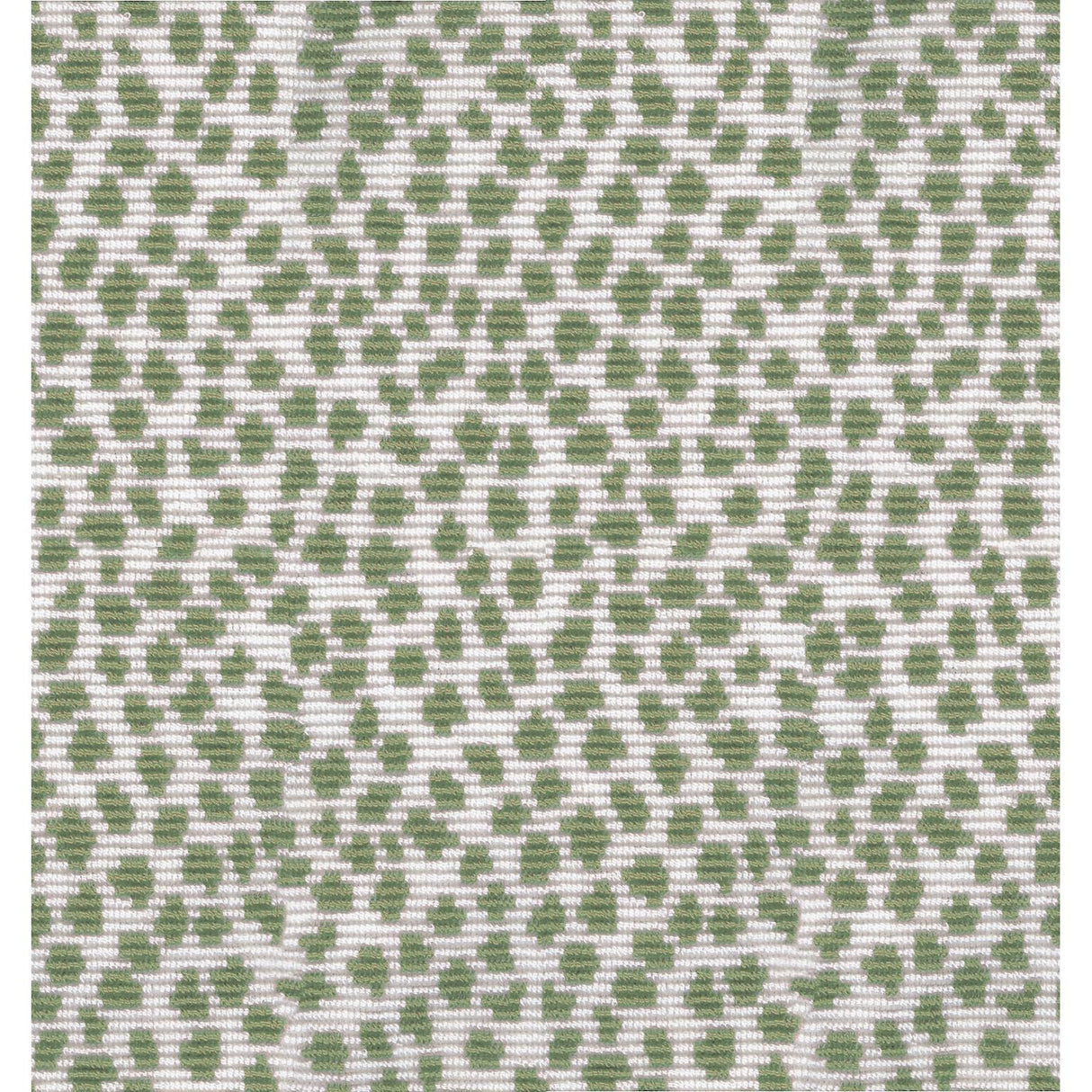 Brunschwig & Fils GRAVESON WOVEN SAGE Upholstery Fabric