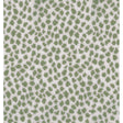 Brunschwig & Fils GRAVESON WOVEN SAGE Upholstery Fabric