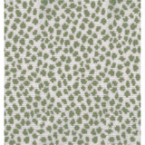 Brunschwig & Fils GRAVESON WOVEN SAGE Upholstery Fabric