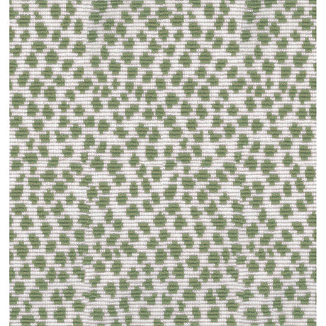 Brunschwig & Fils GRAVESON WOVEN SAGE Upholstery Fabric