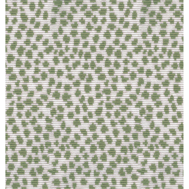 Brunschwig & Fils GRAVESON WOVEN SAGE Upholstery Fabric