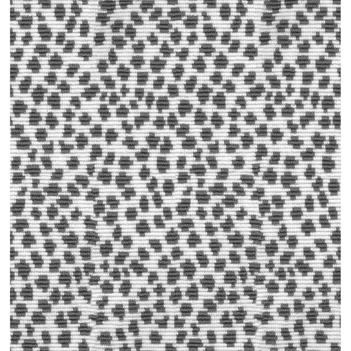 Brunschwig & Fils GRAVESON WOVEN LEAD Upholstery Fabric