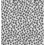 Brunschwig & Fils GRAVESON WOVEN LEAD Upholstery Fabric