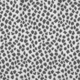 Brunschwig & Fils GRAVESON WOVEN LEAD Fabric