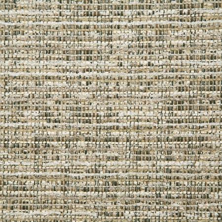 Pindler HUNTLEY GRANITE Fabric