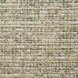 Pindler HUNTLEY GRANITE Fabric