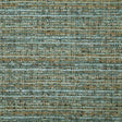 Pindler HUNTLEY TURQUOISE Fabric