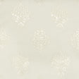 Brunschwig & Fils CATULLE SHEER WHITE Drapery Fabric