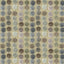 Lee Jofa AVERY DOTS MAUVE/TAUPE Upholstery Fabric