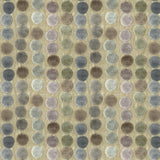Lee Jofa AVERY DOTS MAUVE/TAUPE Upholstery Fabric