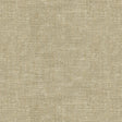 G P & J Baker LEA BUFF Fabric