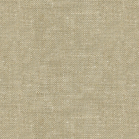 G P & J Baker LEA BUFF Fabric
