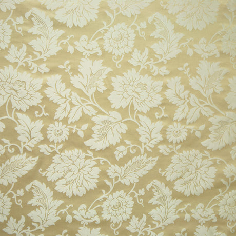 Lee Jofa ARRAS CREAM Upholstery Fabric