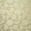 Lee Jofa ARRAS CREAM Upholstery Fabric