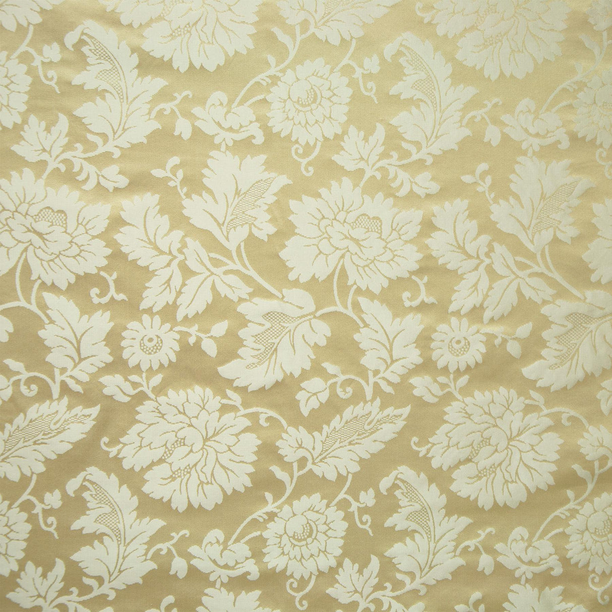 Lee Jofa ARRAS CREAM Upholstery Fabric