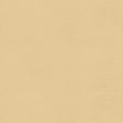 Lee Jofa WINDSOR OYSTER Upholstery Fabric