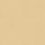 Lee Jofa WINDSOR OYSTER Upholstery Fabric