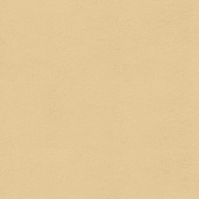 Lee Jofa WINDSOR OYSTER Upholstery Fabric
