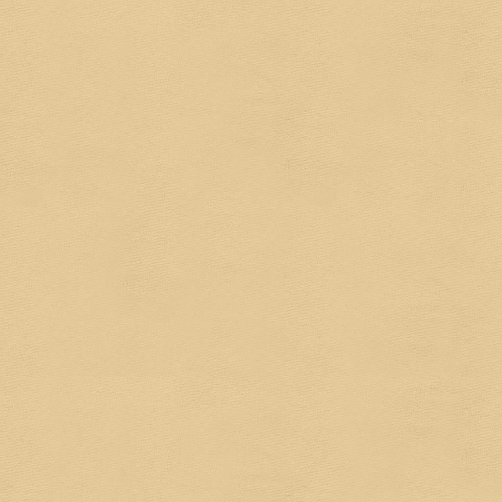 Lee Jofa WINDSOR OYSTER Upholstery Fabric