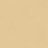 Lee Jofa WINDSOR OYSTER Upholstery Fabric