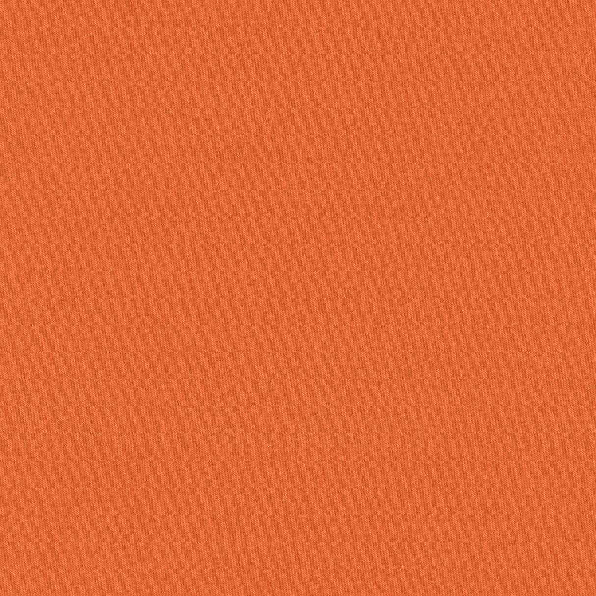 Brunschwig & Fils ADRIEN COTTON ORANGE Fabric