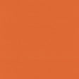 Brunschwig & Fils ADRIEN COTTON ORANGE Fabric