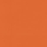 Brunschwig & Fils ADRIEN COTTON ORANGE Fabric