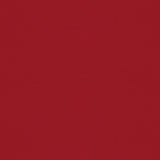 Brunschwig & Fils ADRIEN COTTON RED Fabric