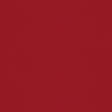 Brunschwig & Fils ADRIEN COTTON RED Fabric