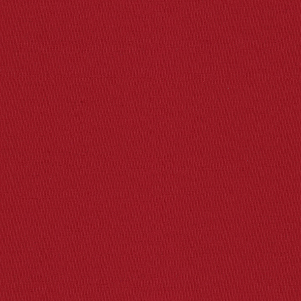 Brunschwig & Fils ADRIEN COTTON RED Fabric