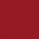 Brunschwig & Fils ADRIEN COTTON RED Fabric