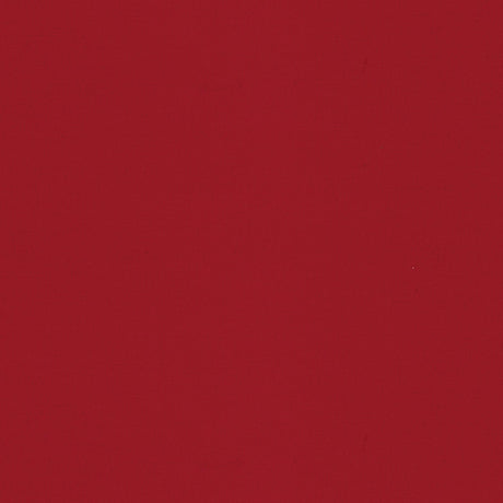 Brunschwig & Fils ADRIEN COTTON RED Fabric