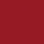 Brunschwig & Fils ADRIEN COTTON RED Fabric