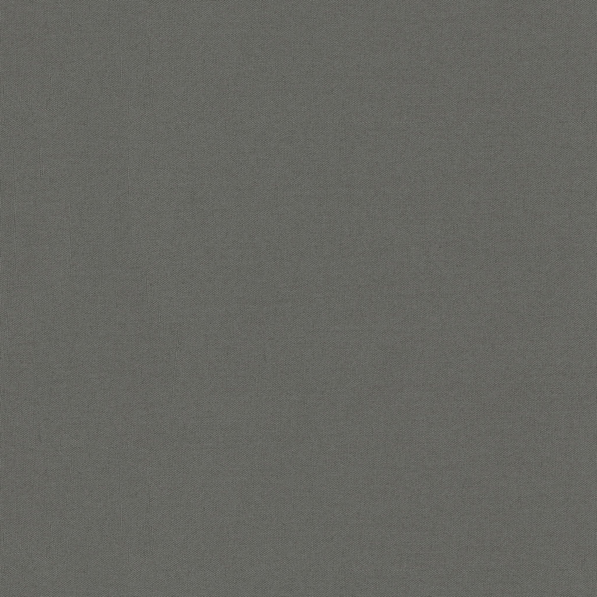 Brunschwig & Fils ADRIEN COTTON SMOKE Fabric