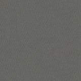 Brunschwig & Fils ADRIEN COTTON SMOKE Fabric