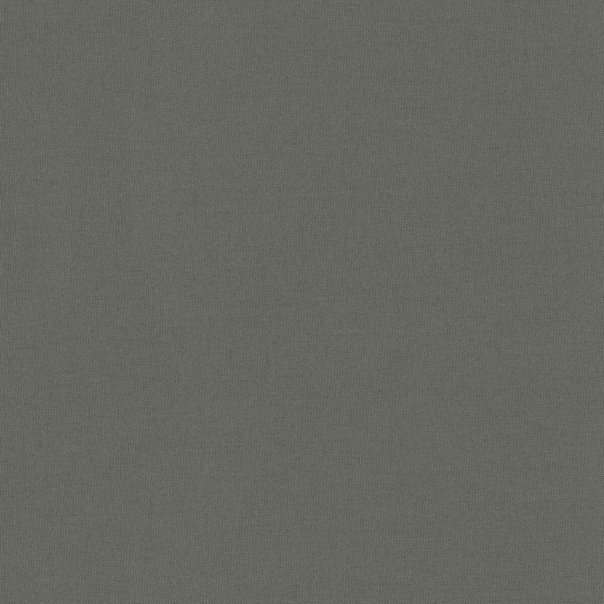 Brunschwig & Fils ADRIEN COTTON SMOKE Fabric