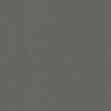 Brunschwig & Fils ADRIEN COTTON SMOKE Fabric