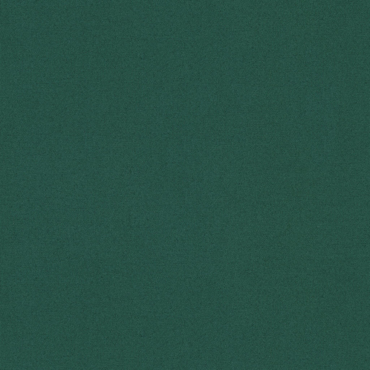 Brunschwig & Fils ADRIEN COTTON BILLIARD Fabric