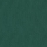 Brunschwig & Fils ADRIEN COTTON BILLIARD Fabric