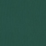 Brunschwig & Fils ADRIEN COTTON BILLIARD Fabric