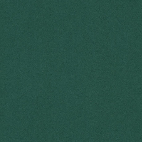 Brunschwig & Fils ADRIEN COTTON BILLIARD Fabric