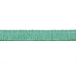 Lee Jofa RUFFLE ME SEAFOAM Trim