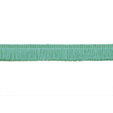 Lee Jofa RUFFLE ME SEAFOAM Trim