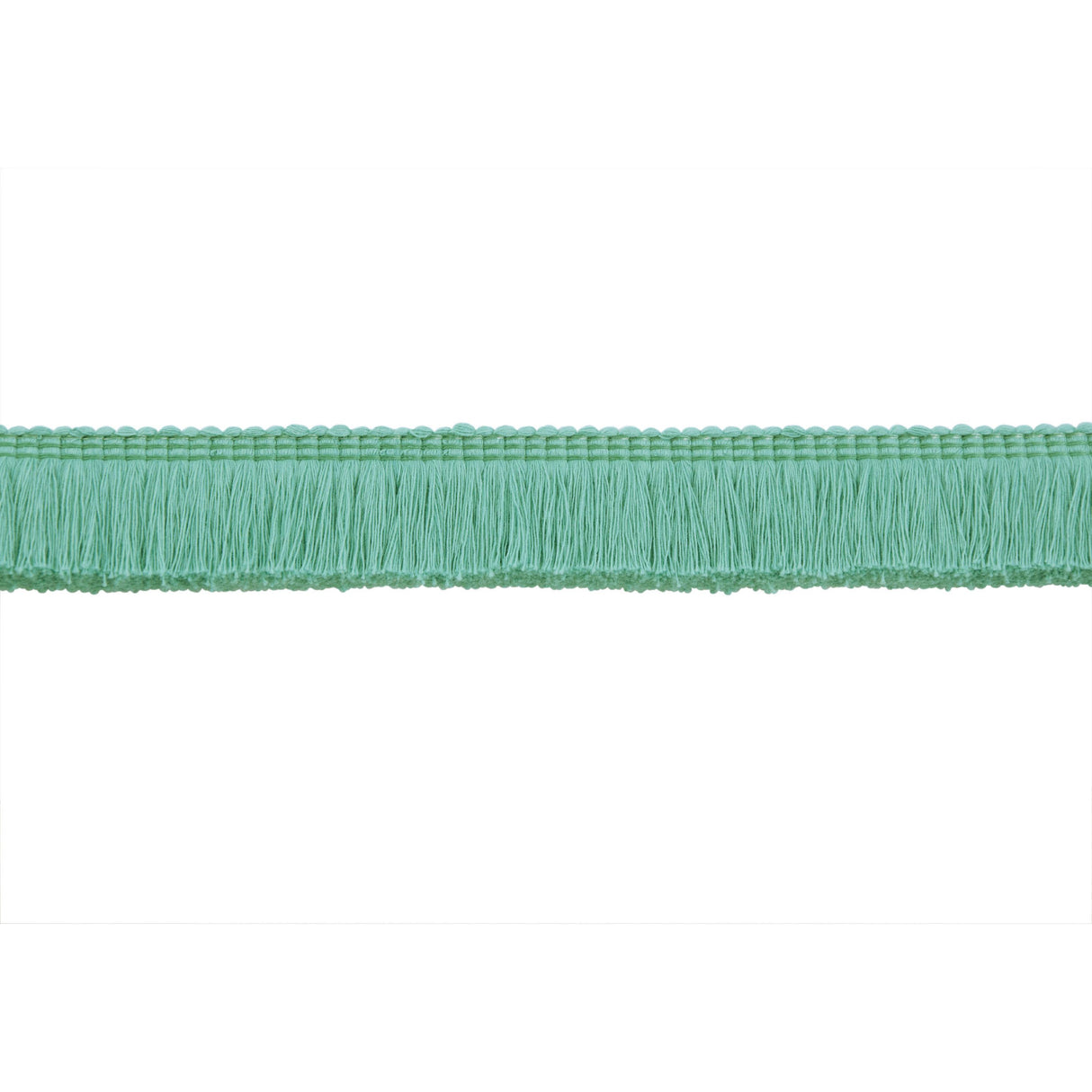 Lee Jofa RUFFLE ME SEAFOAM Trim